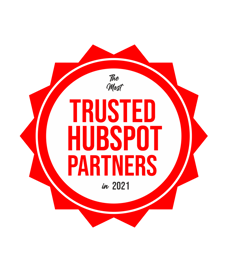 Trusted-Hubspot-Partners-1