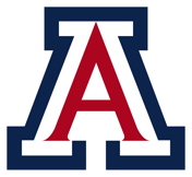 University_of_Arizona_Logo