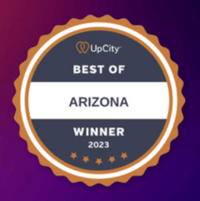UpCity Logo