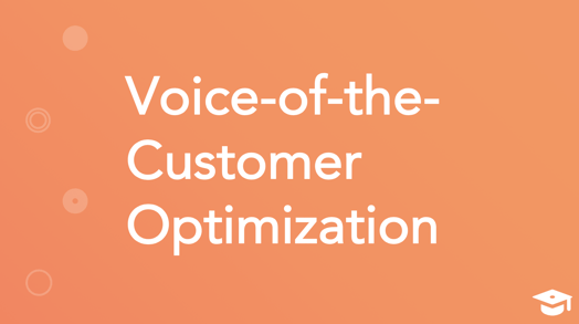 VOCO Slide Deck Image