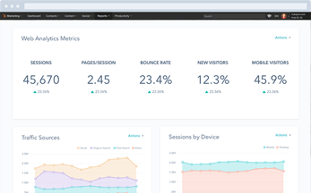 Web-Analytics-Dashboard-600.png