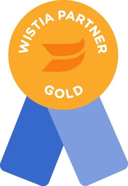 Wistia_Gold_Partner