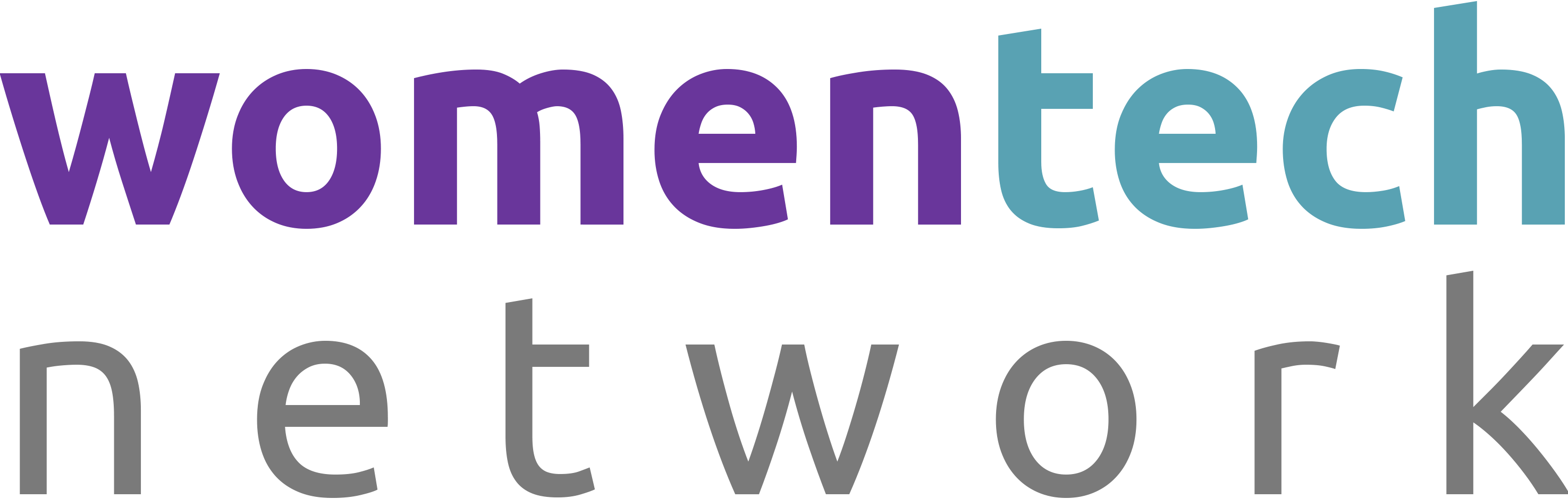 Women in Tech