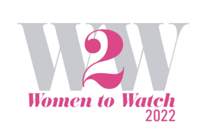 Women to Watch 2022