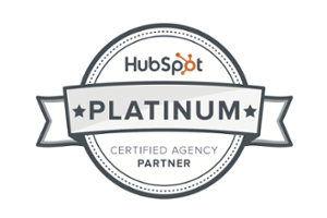 HubSpot_Platinum_Partner_Certified.png