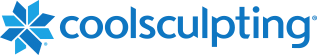 coolsculpting-logo-1.png