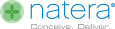 Natera