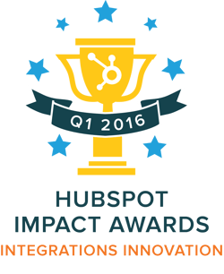hubspot-integration-innovation.png