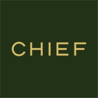 joinchief_logo