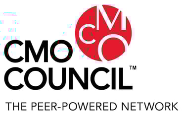 logo-4