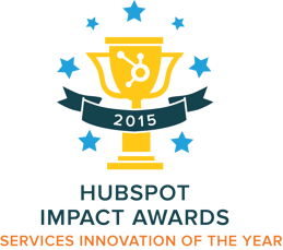 services-innovation