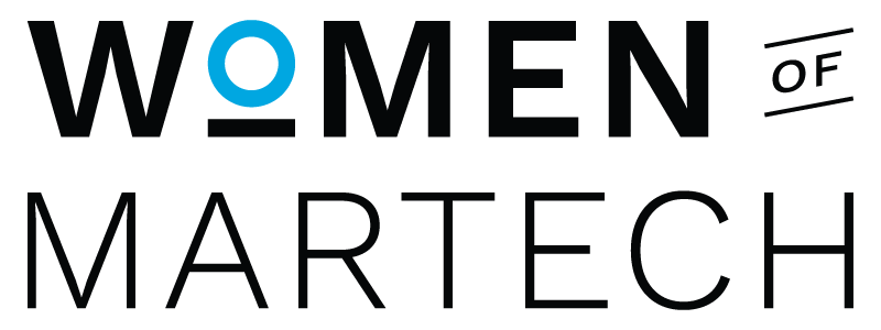 women-of-martech-logo-color
