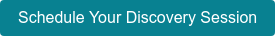 Schedule Your Inbound Marketing Consultation