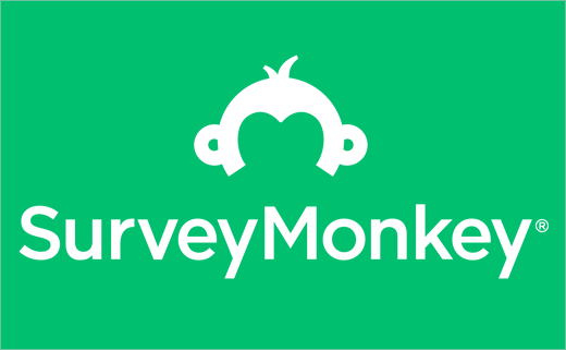 4 Ways to Leverage Survey Results with HubSpot and SurveyMonkey