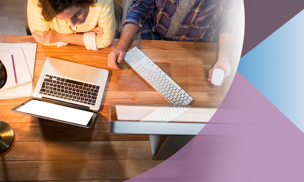 🏆 Integrated Inbound Marketing to Drive Revenue