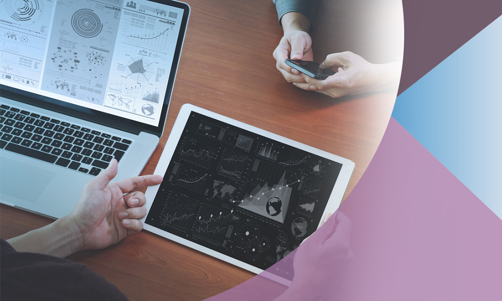 🏆 Comprehensive Content Strategy Drives Sales Qualified Leads