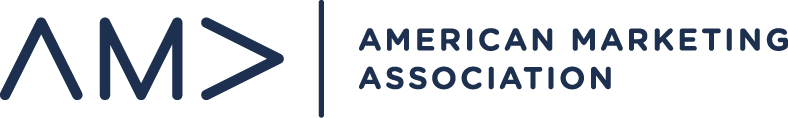 AMA Logo