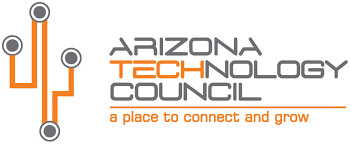 AZ Tech Council Logo