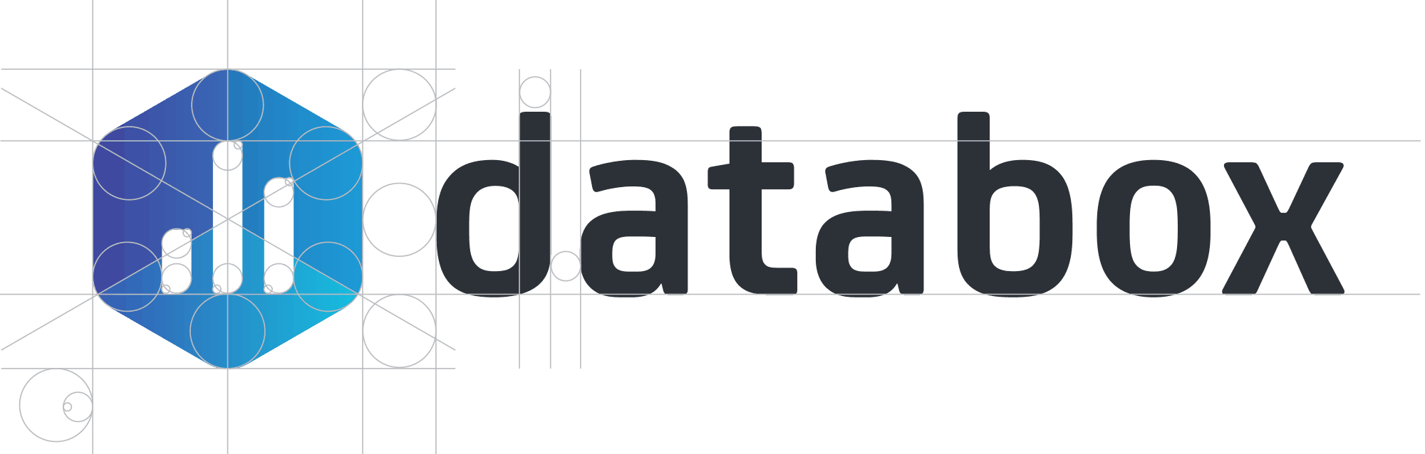 Databox Logo-1