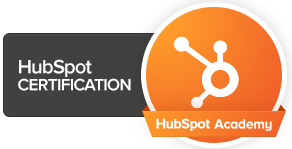 HubSpot_Certification