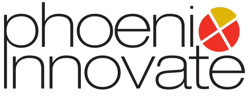 Innovate Phoenix Logo-1