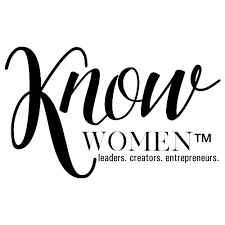 KNOW Tribe Logo