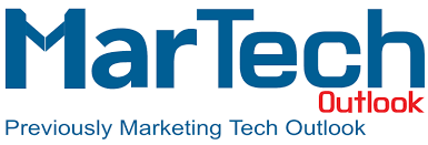 MarTech Outlook Magazine Logo