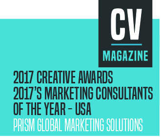 Marketing_Consultant_Year.jpg