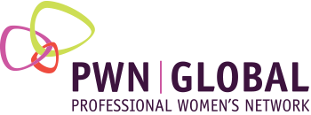 PWN Logo