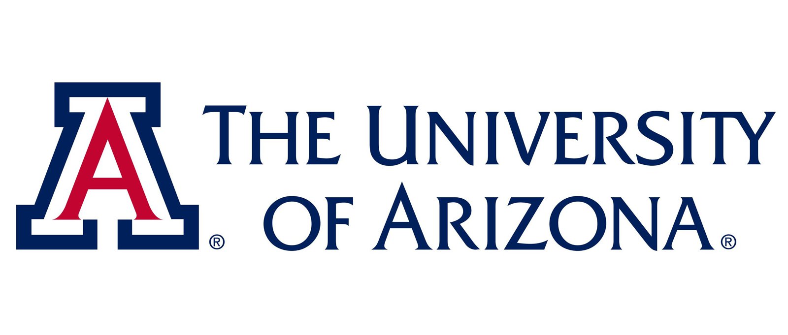 U of A Logo