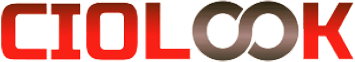 CIO-Look-Logo