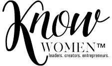 KNOW-Tribe-Logo