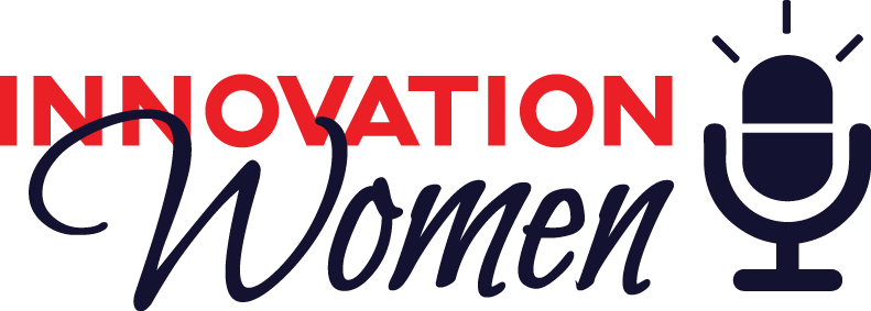 innovationwoman-main-logo