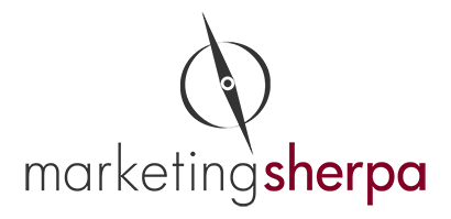 marketing-sherpa-card-logo-1